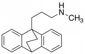 Maprotiline Hydrochloride