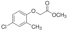 MCPA-methyl ester