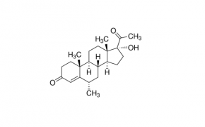 Medroxyprog Esterone