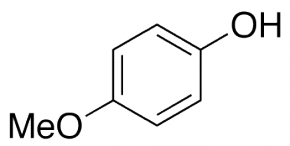 Mequinol