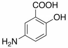 Mesalazine
