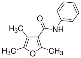 Methfuroxam