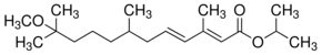 Methoprene