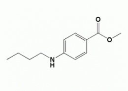 Methyl 4-(Butylamino)benzoate