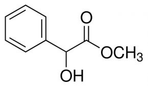 Methyl Mandelate