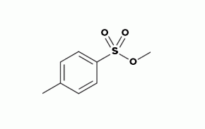 Methyl Toluene-4-sulphonate
