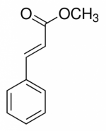 Methyl trans-Cinnamate