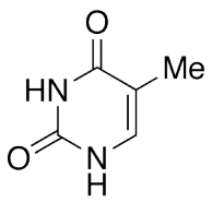 Methylpyrimidine-2,4(1H,3H)-dione