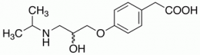 Metoprolol Acid