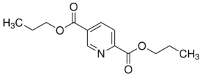 MGK 326