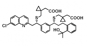 Michael Adduct R,S-Isomer