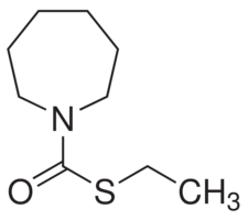 Molinate