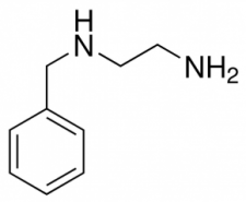 Monobenzylethylendiamine