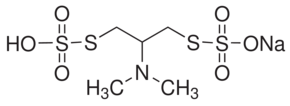 Monosultap