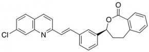 Montelukast Lactone