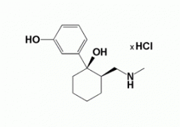 N,O-Didesmethyltramadol Hydrochloride
