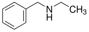 N-Benzylethylamine