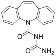 N-Carbamoyl Carbamazepine