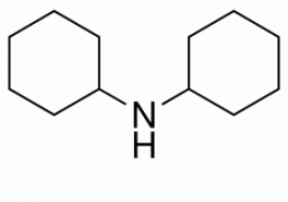 N-Cyclohexylcyclohexanamine