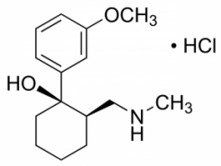 N-Desmethyltramadol Hydrochloride