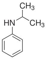 N-Isopropylaniline