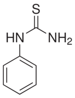 N-Phenylthiourea