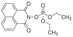 Naftalofos