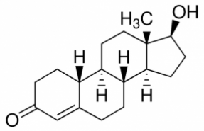 Nandrolone