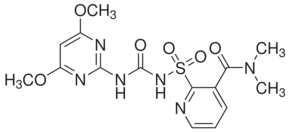 Nicosulfuron