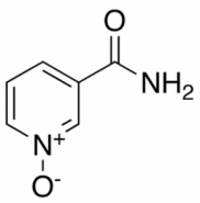 Nicotinamide N-Oxide