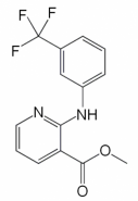 Niflumic Acid Methyl Ester