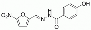 Nifuroxazide