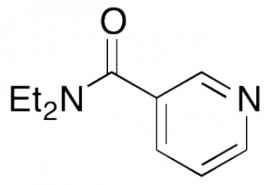 Nikethamide