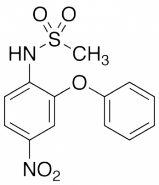 Nimesulide
