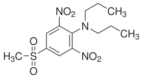 Nitralin