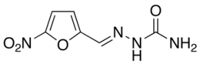 Nitrofural