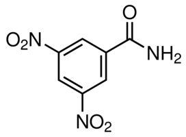 Nitromid