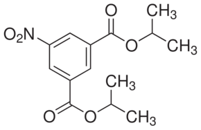 Nitrothal-isopropyl