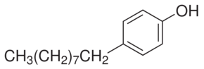 Nonylphenol (technical)