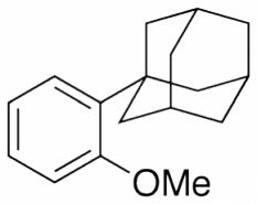 o-Adamantylanisole