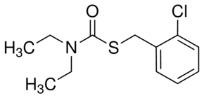 Orbencarb