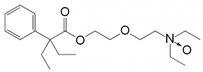 Oxeladin N-Oxide