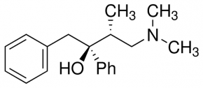 Oxyphene