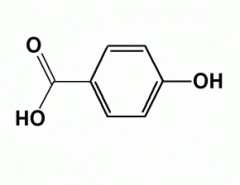 p-Salicylic Acid