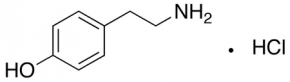 p-Tyramine
