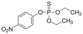 Parathion-ethyl