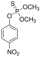 Parathion-methyl