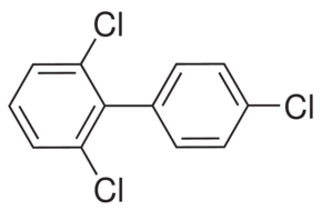 PCB-32