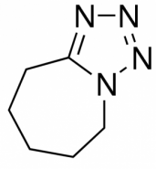 Pentetrazol