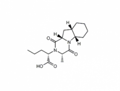 Perindoprilat Lactam A